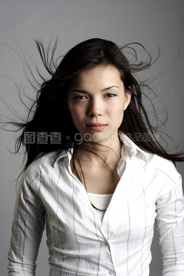 免费在线观看5
