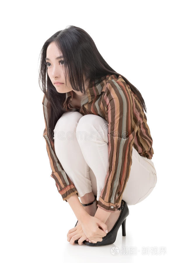 免费在线观看4