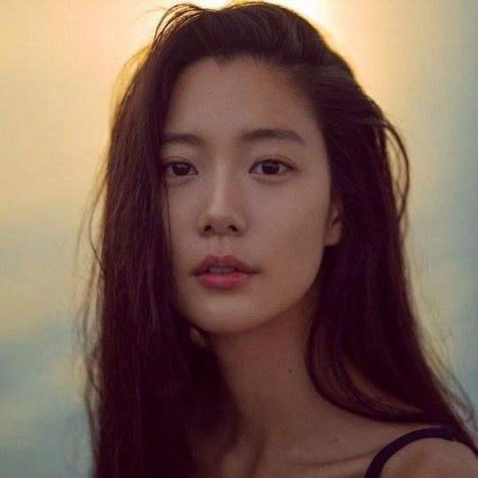 免费在线观看2