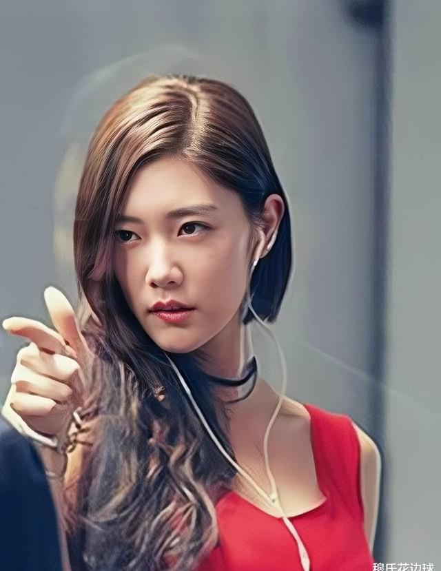 免费在线观看3